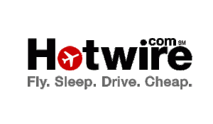hotwire-logo-FINAL
